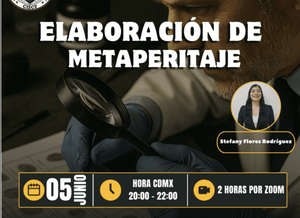 Captura de pantalla 2025-06-04 a las 2.15.01 a. m.